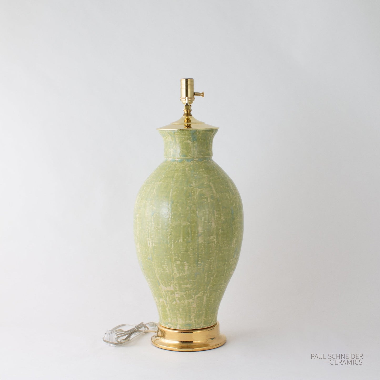 MATAGORDA | Thatched | #6067-m - Matagorda