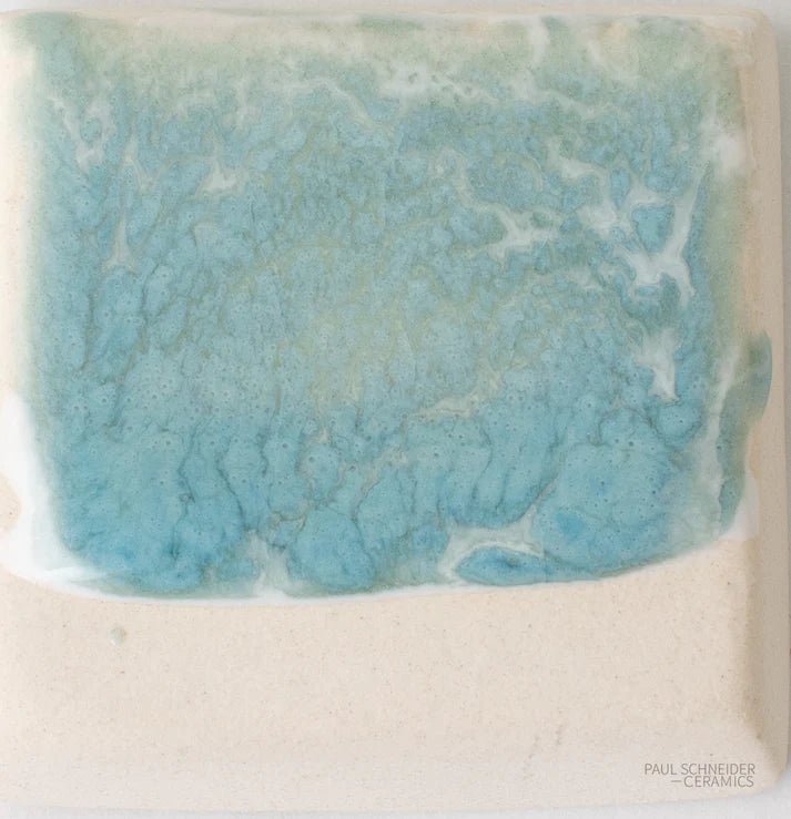 MAYPEARL | Drip Banded | #6150-m - Maypearl