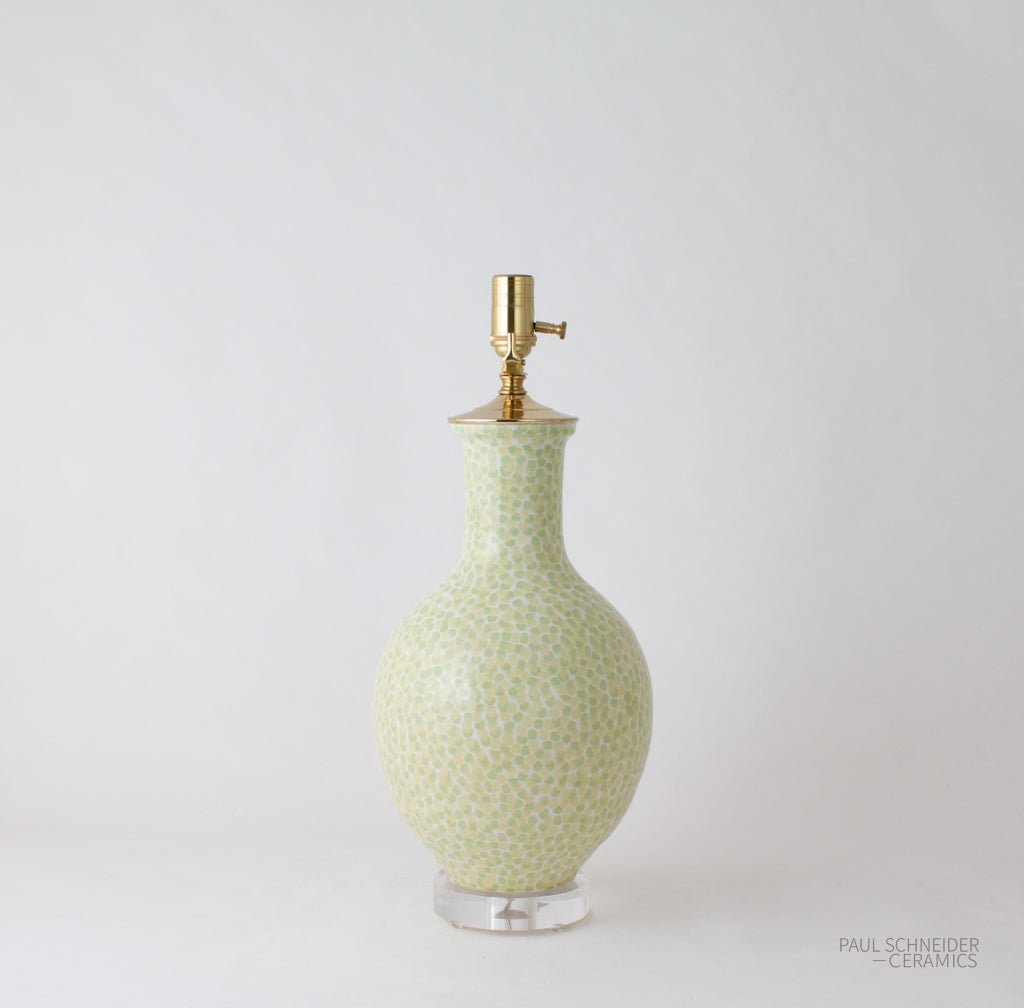 PRESIDIO | Dappled | #6068-m + #6066-m - Presidio