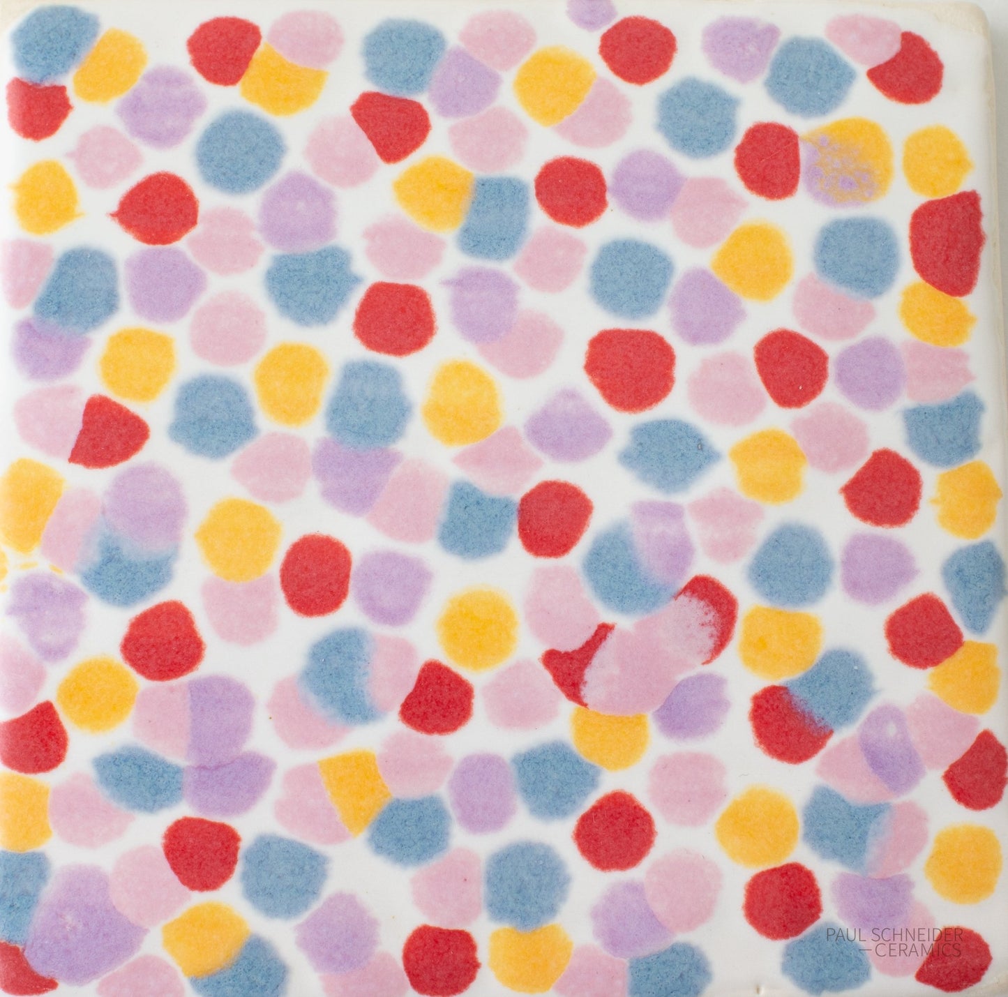 Sample - Dappled / #D014 - Sample