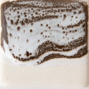 Sample - Drip / #6038-M - Sample