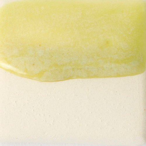 Sample - Drip / #6066-M - Sample