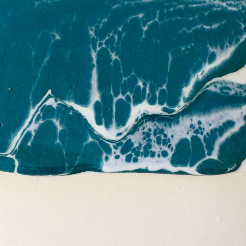 Sample - Drip / #6072-M - Sample