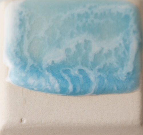 Sample - Drip / #6154-M - Sample