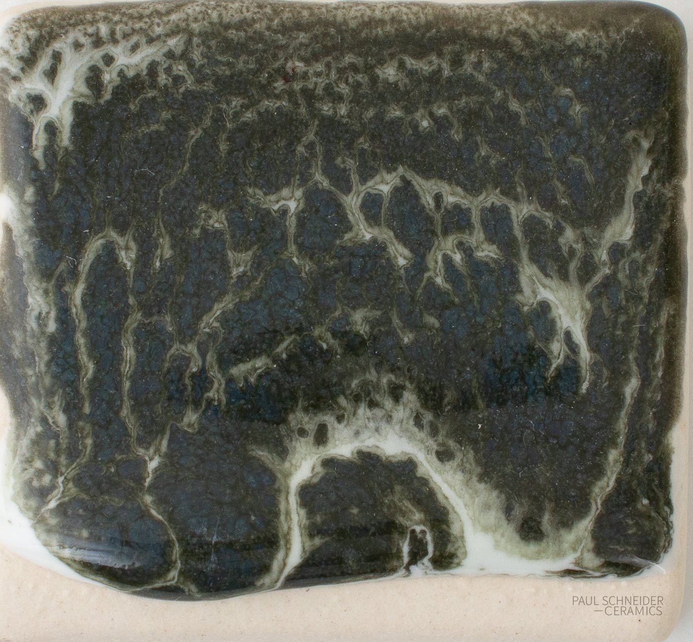 Sample - Drip / #6219-M - Sample