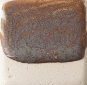 Sample - Drip / #6318-M - Sample