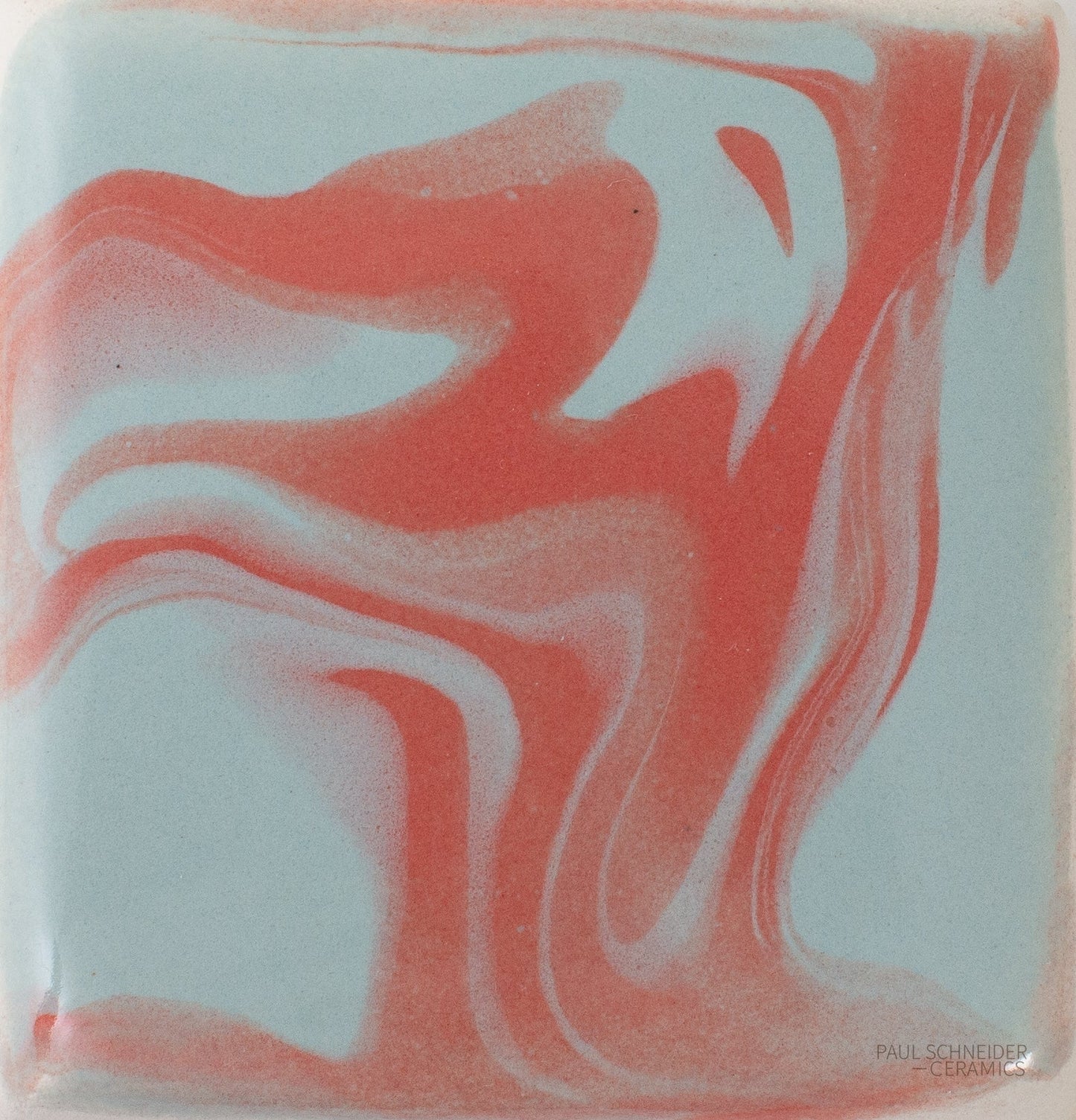 Sample - Geode / G-017 - Sample