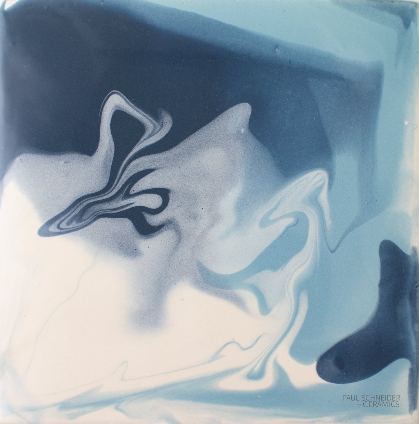 Sample - Geode / G109 - Sample