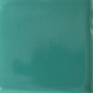 Sample - Solid Glossy / Bermuda - 1055-L - Sample