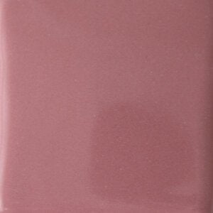 Sample - Solid Glossy / Blush #1069-L - Sample