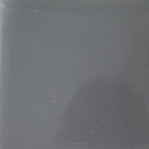 Sample - Solid Glossy / Fog Grey #1073-L - Sample
