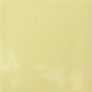 Sample - Solid Glossy / Limoncello #1062 - Sample