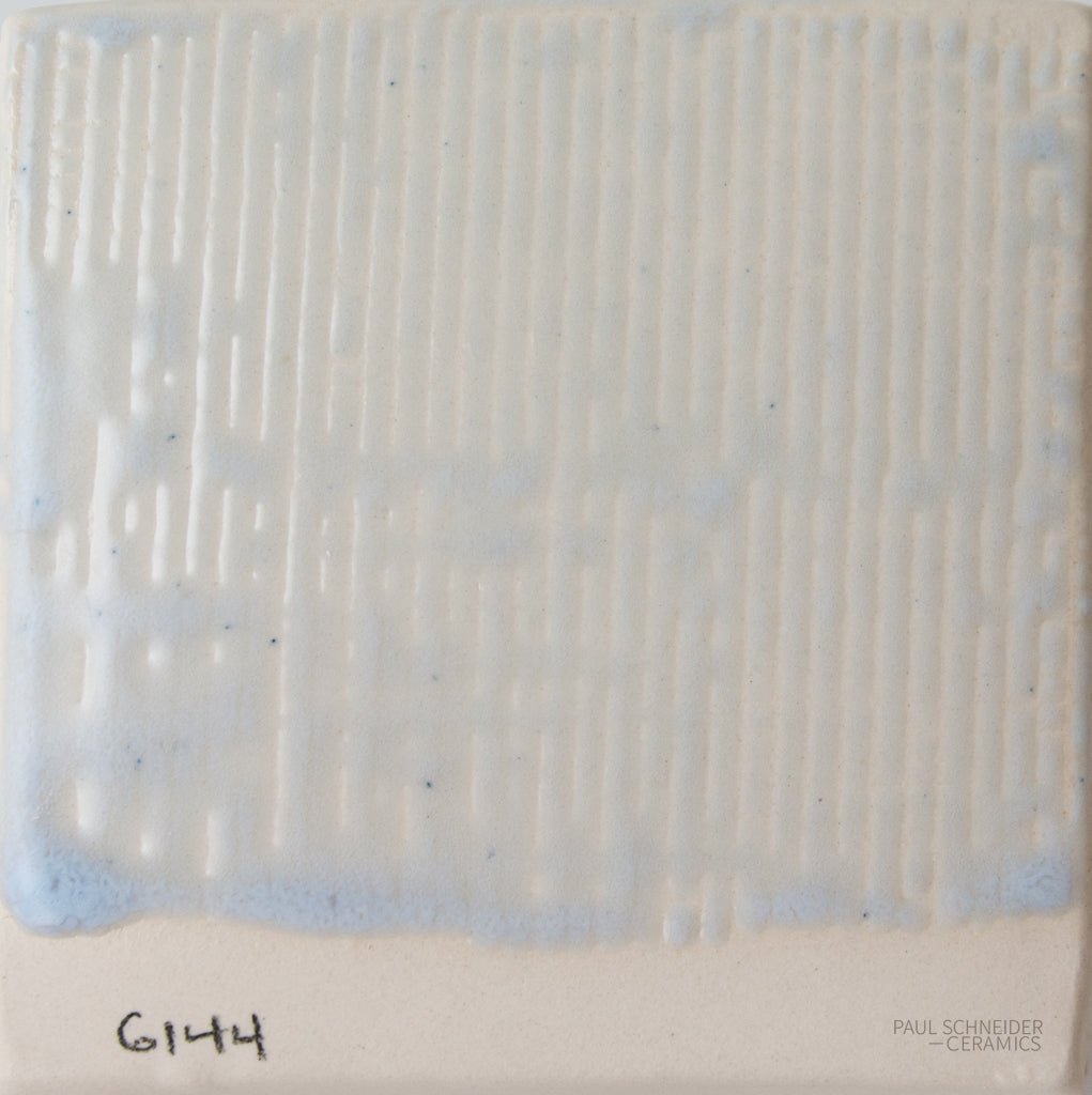 Sample - Thatched / #6144-M - Sample