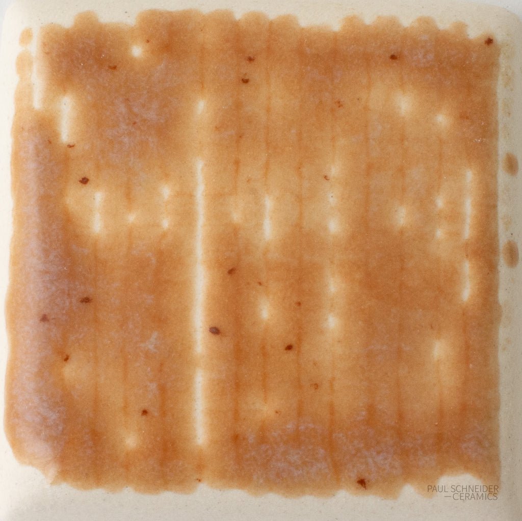 Sample - Thatched / #6315-M - Sample