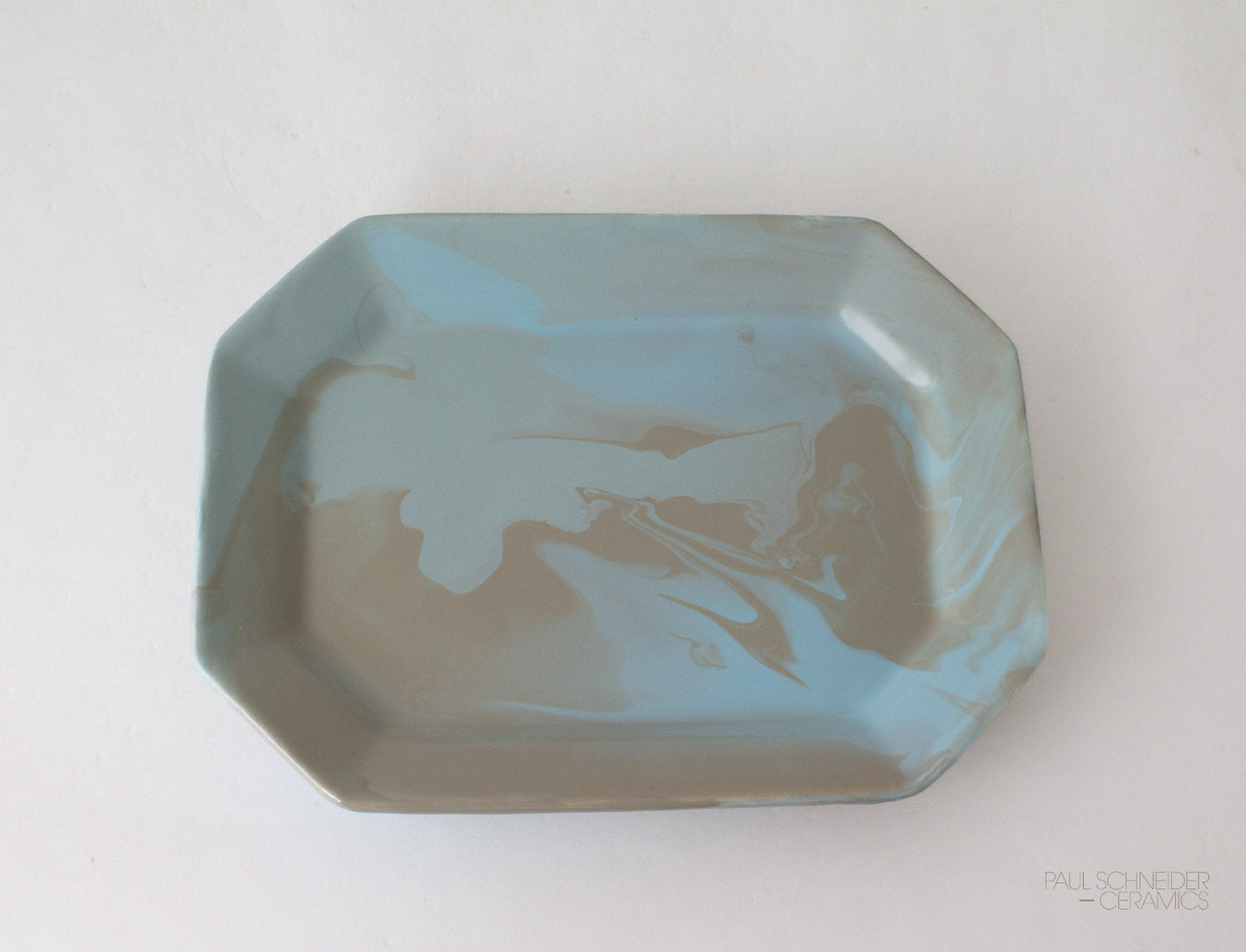 Tray | Geode | #021 - Trays - standard