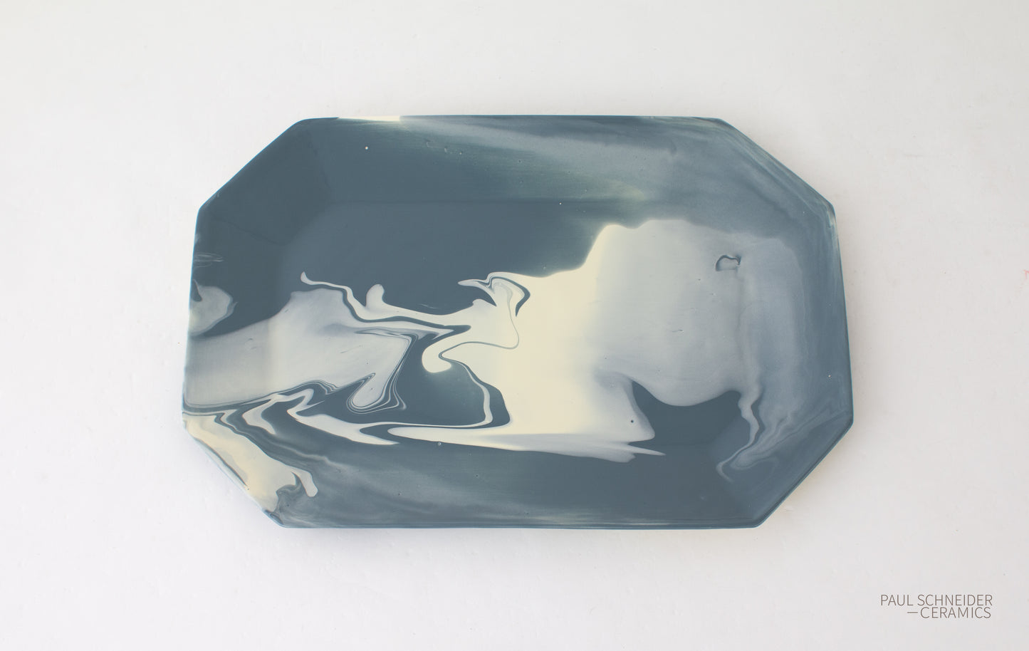 Tray - Large | Geode | #075