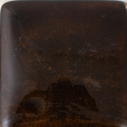 Sample - Solid Glossy / #1657-L