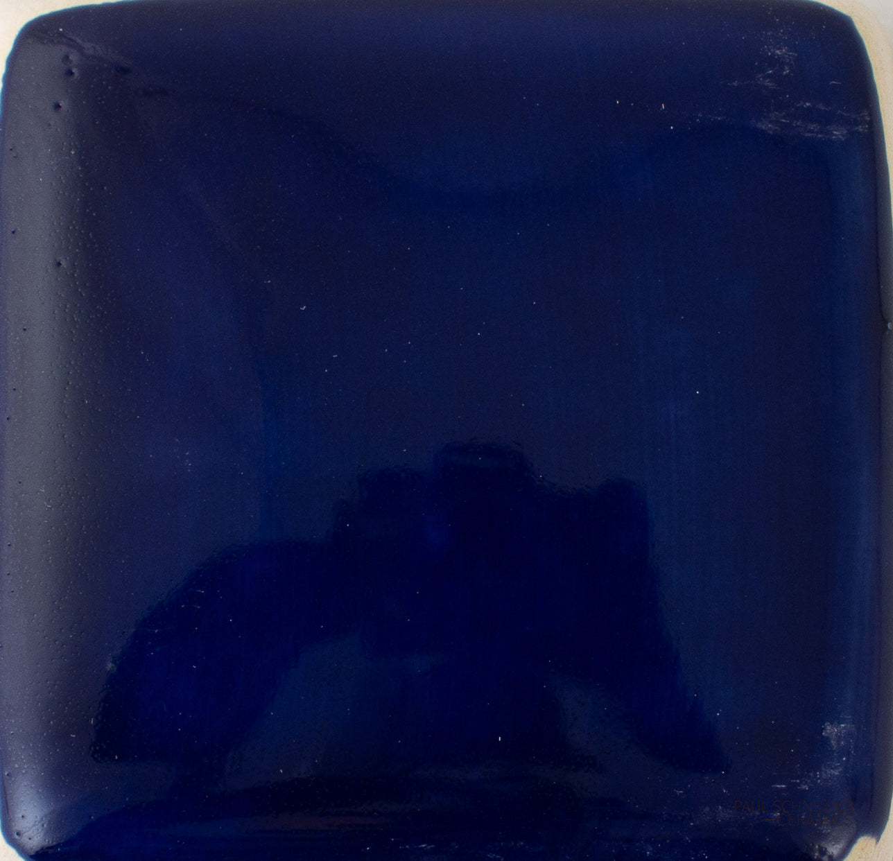Sample - Solid Glossy / #1688-L