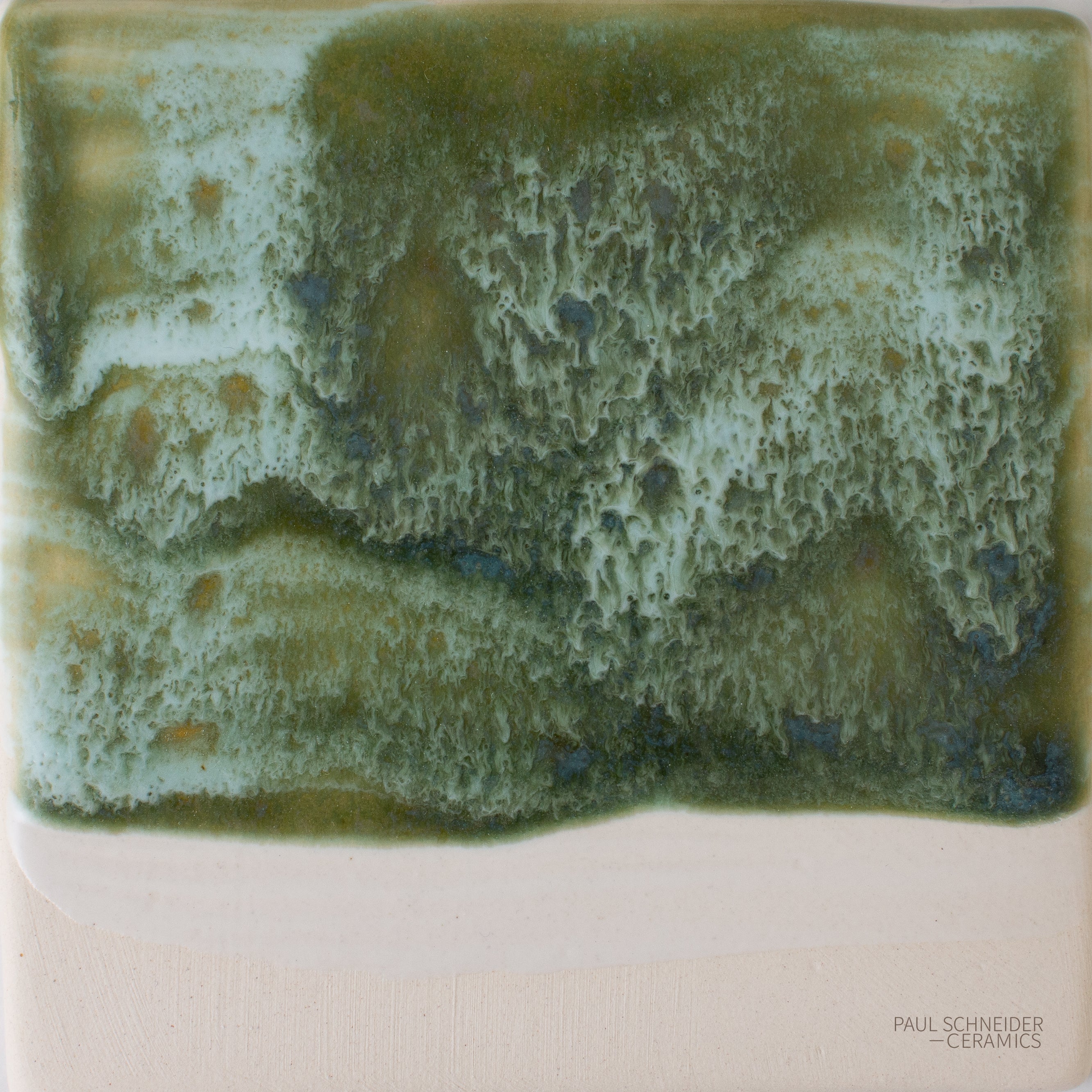 Sample - Drip Brushed / #6214-M – PSC