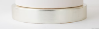 Lamp Base 8"
