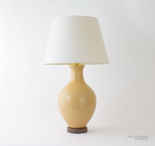 ATHENS | Solid Glossy | #1558-L