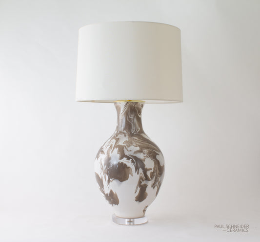 ATHENS Large | Geode | #G132
