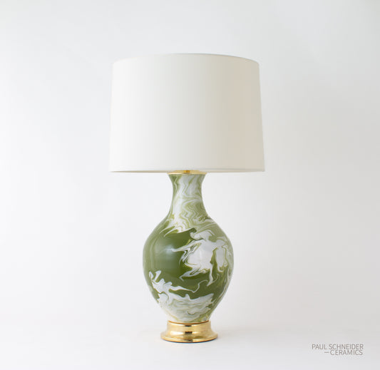 ATHENS | Geode | #029