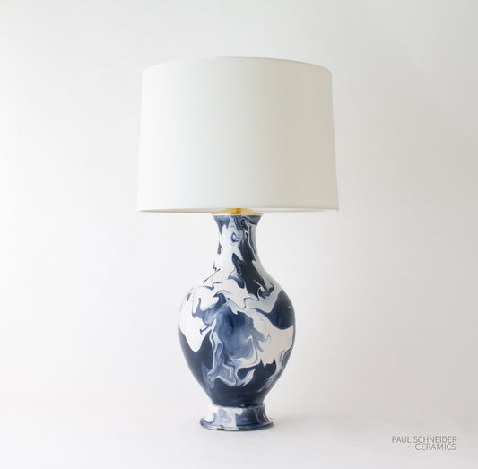 ATHENS | Geode | #141