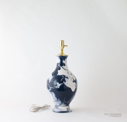 ATHENS | Geode | #141