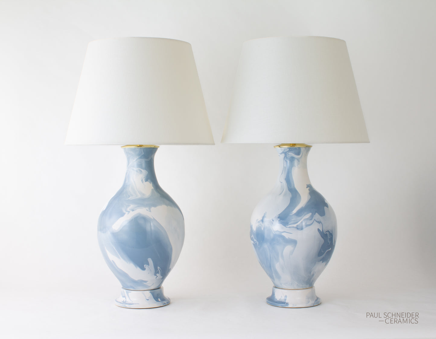 ATHENS | Geode | #155