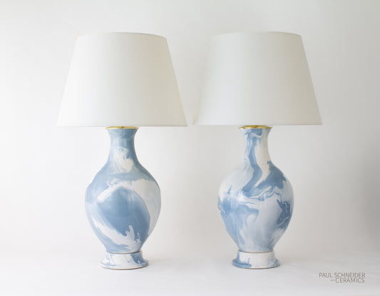 ATHENS | Geode | #155