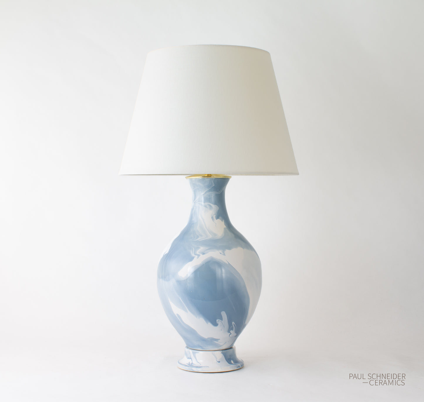 ATHENS | Geode | #155