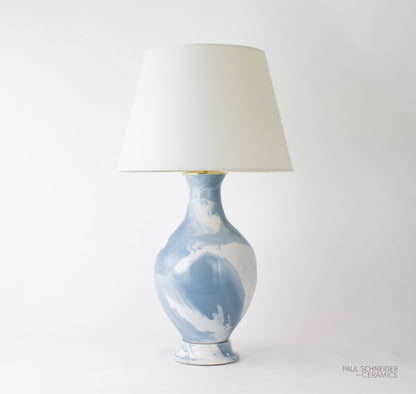 ATHENS | Geode | #155