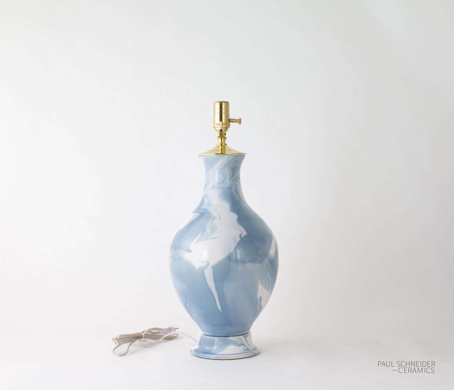 ATHENS | Geode | #155