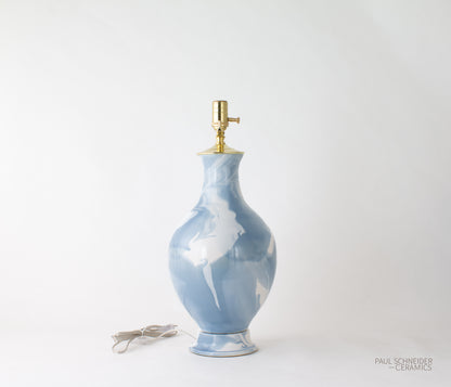 ATHENS | Geode | #155