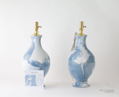 ATHENS | Geode | #155