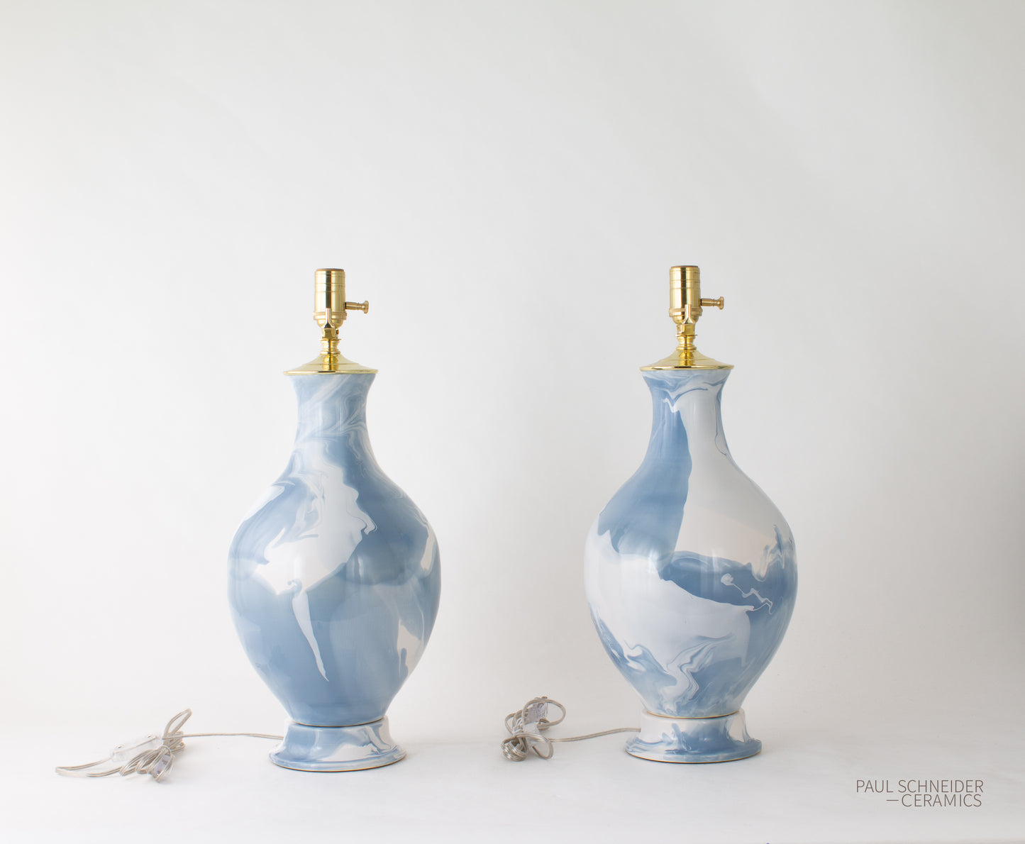 ATHENS | Geode | #155