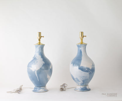 ATHENS | Geode | #155