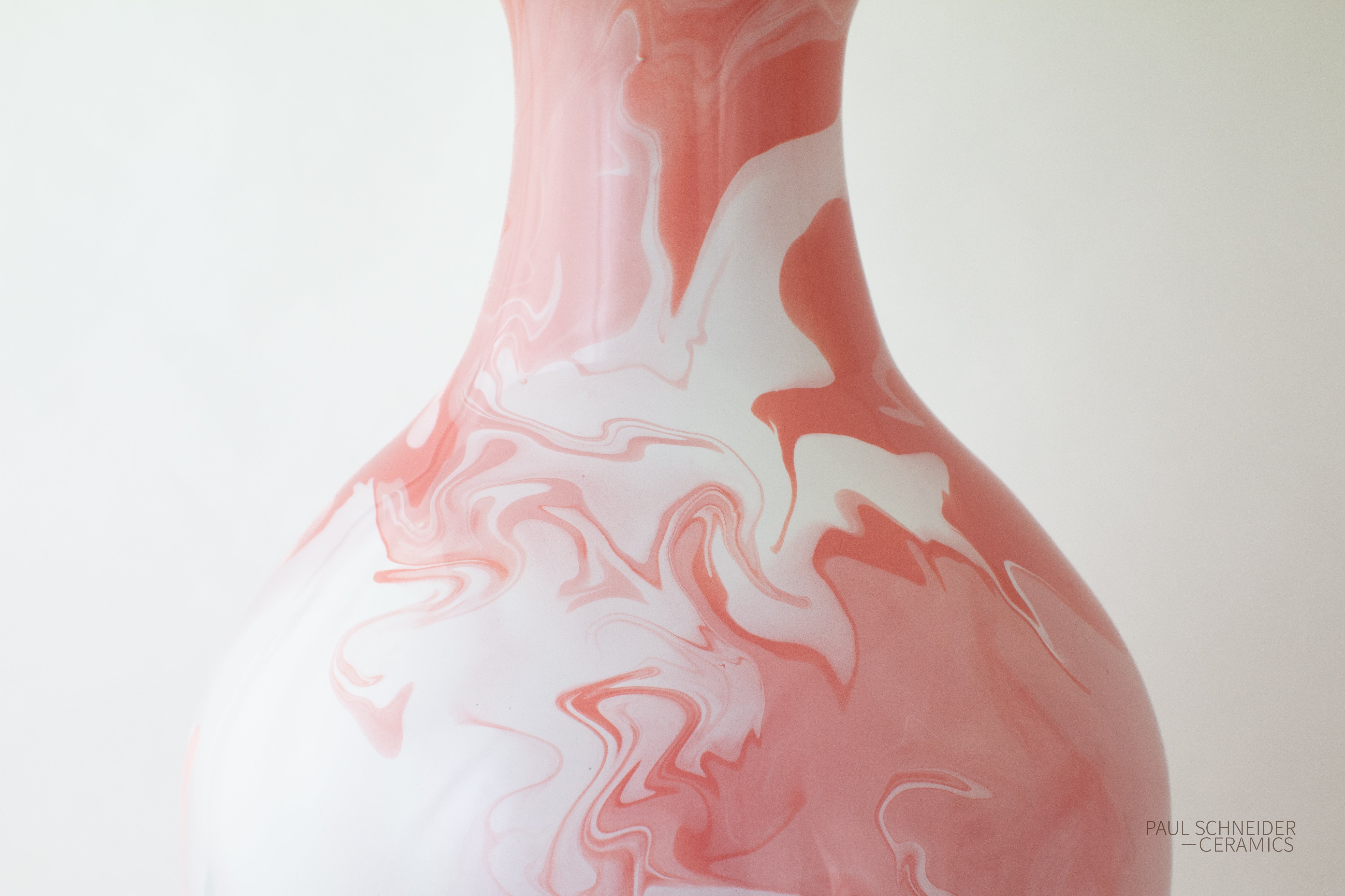 G147 Color ATHENS | Geode | #G147 – Paul Schneider Ceramics