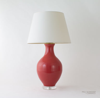 ATHENS | Solid Glossy | #1670-L