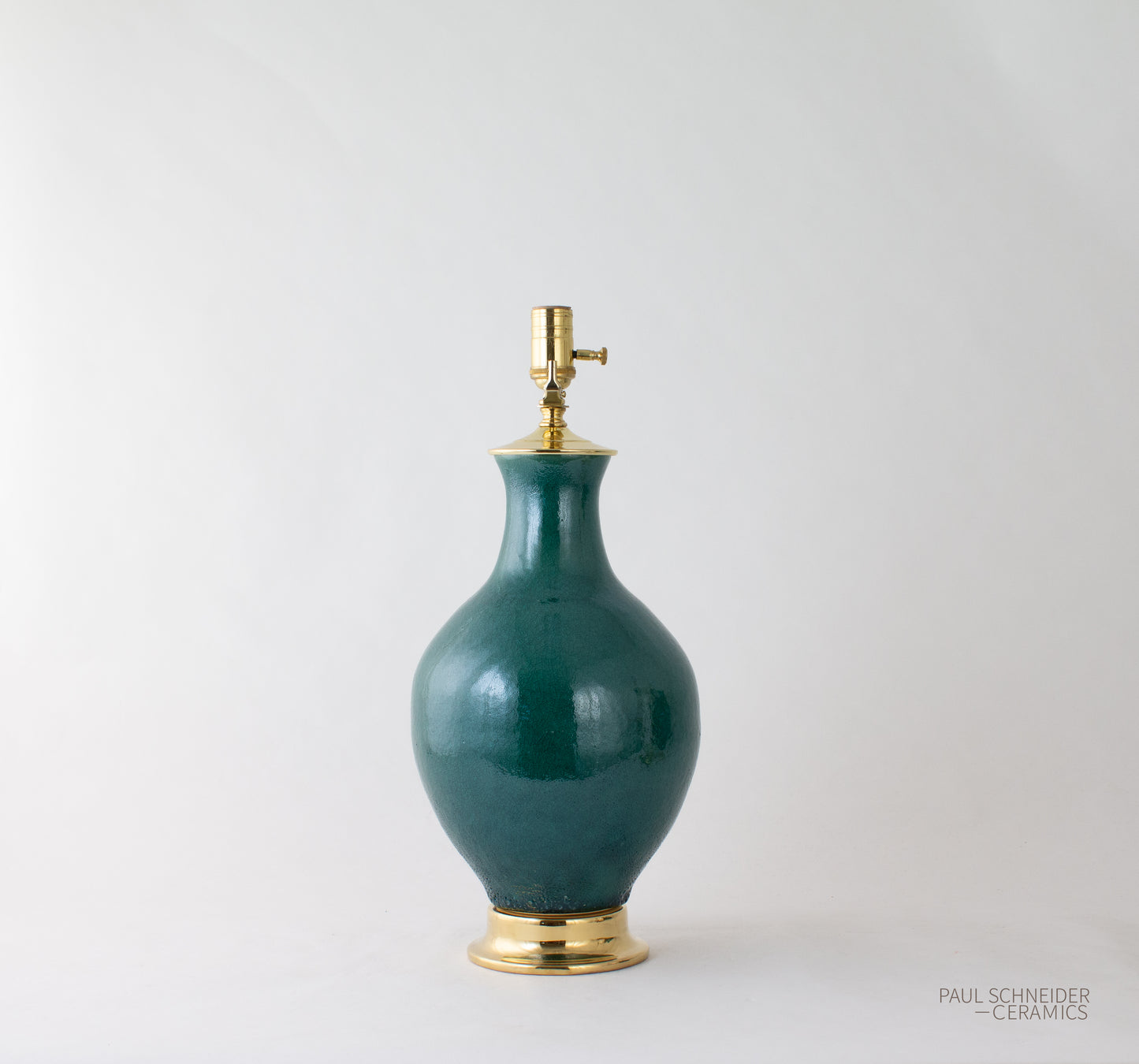 ATHENS | Crackle | Sea Green