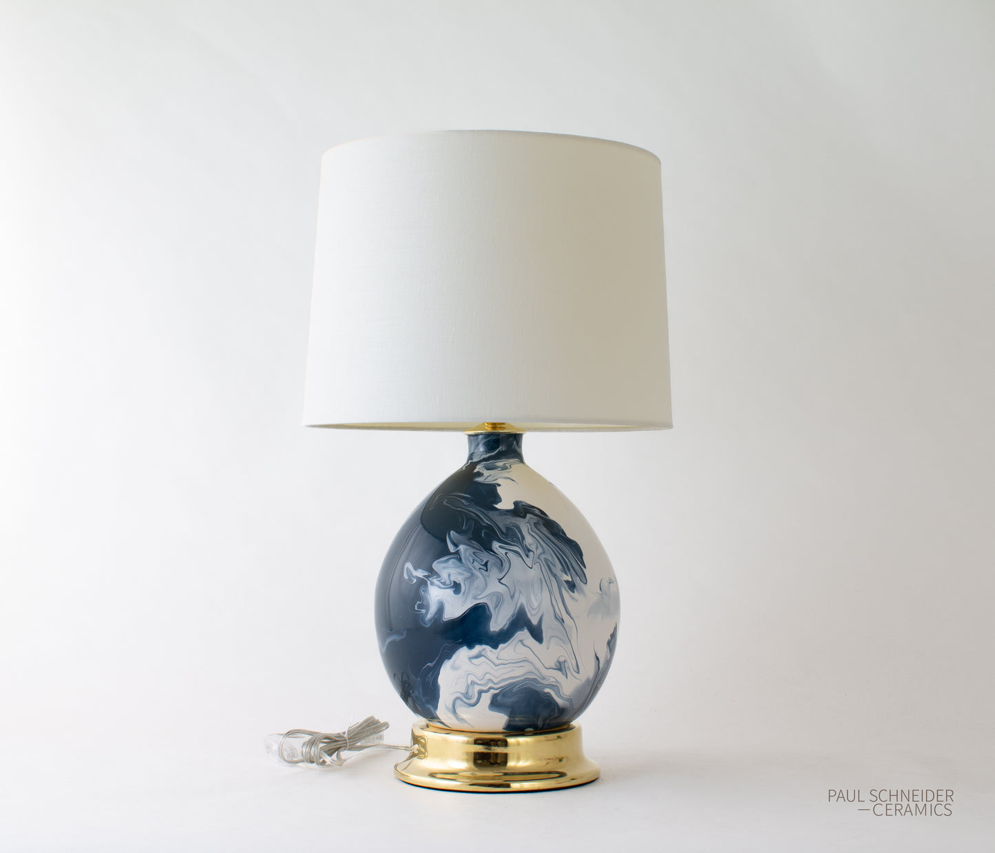 BEEVILLE | Geode | #081