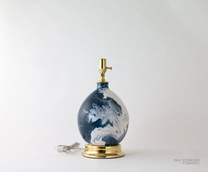 BEEVILLE | Geode | #081