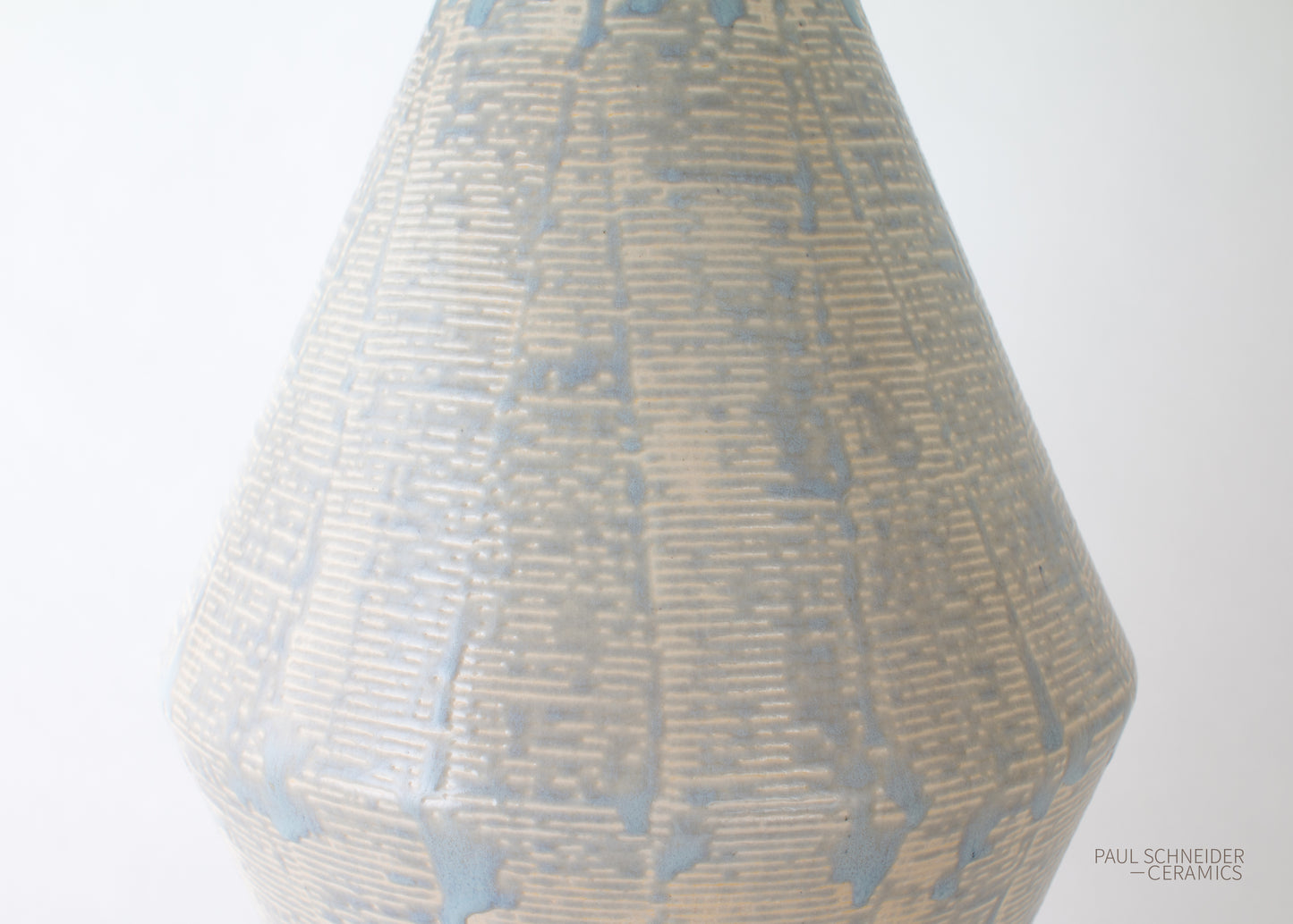 BRINKLEY | Thatched | #6348-M