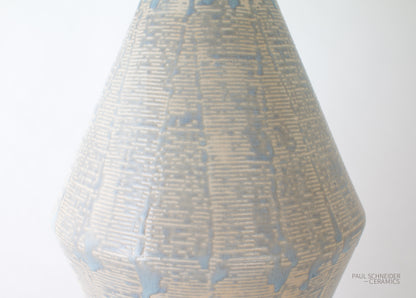 BRINKLEY | Thatched | #6348-M