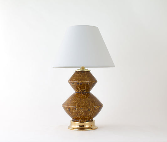 EMORY | Thatched | #6222-M