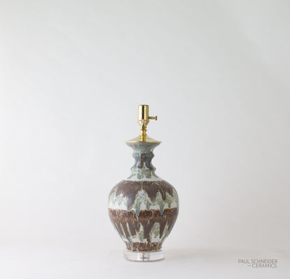 HICO | Drip Banded | #6283-M + #6318-M