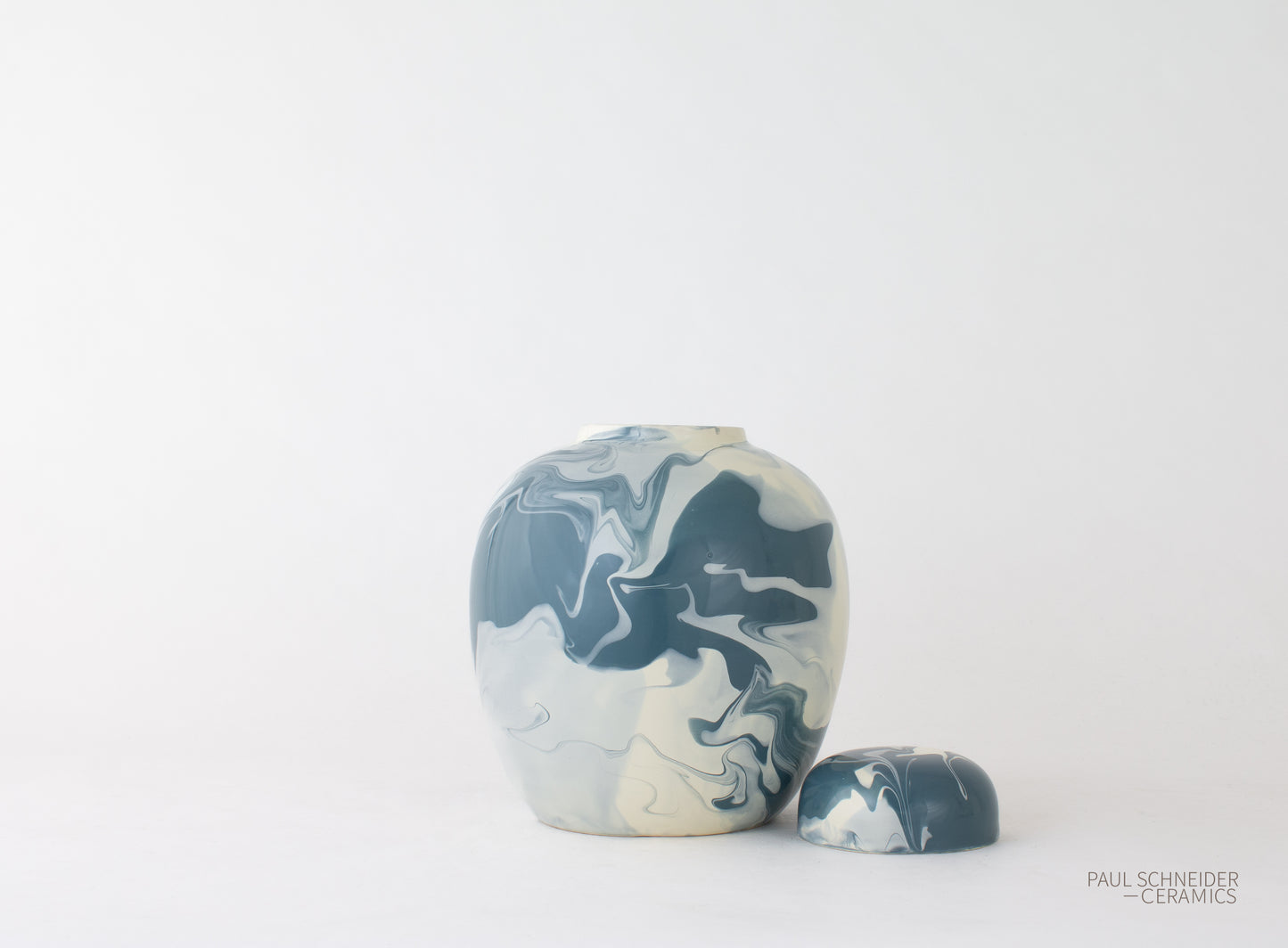 Jar | Jar #3 | Geode | #075