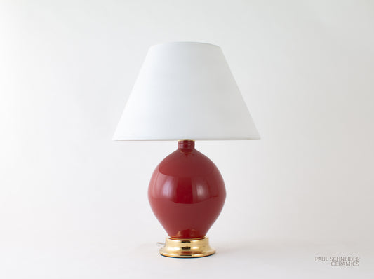 MAYPEARL | Glossy Solid | #1066-L