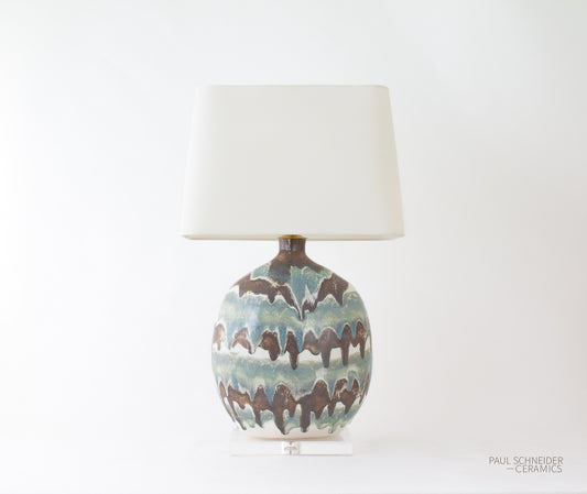 MARFA | Drip Banded | #6316-m + #6318-m